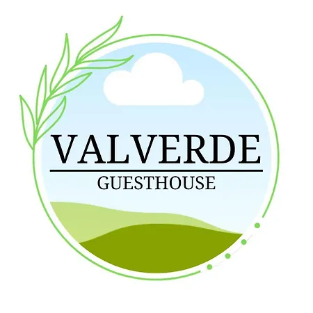 Lägenhet Valverde75